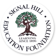 Signal Hill Education Foundation